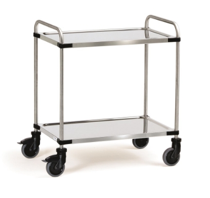 Afbeelding - https-www-ez-catalog-nl-Asset-99bf807cf2524122aeb4d8c187a6871b-ImageFullSize-5001-jpg